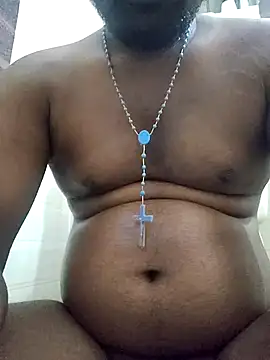 Mallupaiyanaachu online show from 11-03-25, 04:54