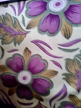 Mallupaiyanaachu online show from 11-07-25, 10:20