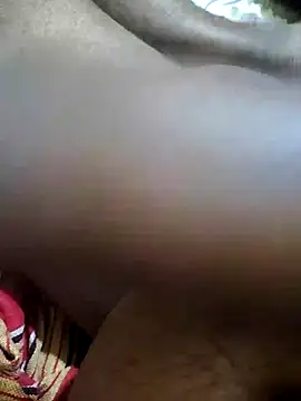 Mallupaiyanaachu online show from 12-01-25, 04:52