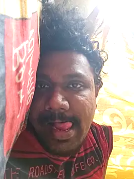 Mallupaiyanaachu online show from 03-19-26, 02:00