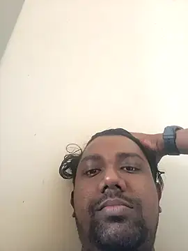 Mallupaiyanaachu online show from 02-11-25, 07:33