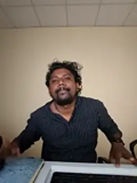 Mallupaiyanaachu online show from 01-11-26, 02:24