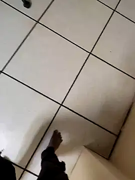 Mallupaiyanaachu online show from 01-15-26, 12:14