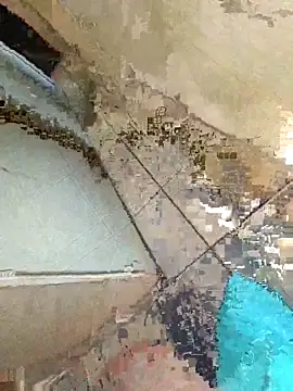 Snapshot of Mallupaiyanaachu chatting on 03-02-26, 04:57 Mallupaiyanaachu online show from 03-02-26, 04:57