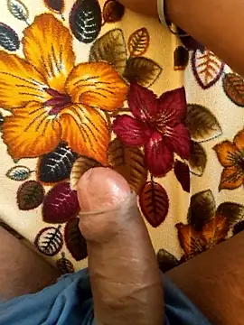 Mallupaiyanaachu online show from 01-09-26, 03:46