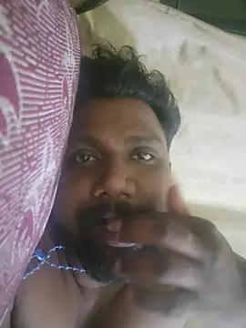 Snapshot of Mallupaiyanaachu chatting on 07-14-26, 04:46 Mallupaiyanaachu online show from 07-14-26, 04:46