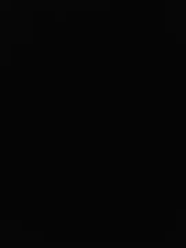 Snapshot of Mallupaiyanaachu chatting on 06-21-26, 03:45 Mallupaiyanaachu online show from 06-21-26, 03:45