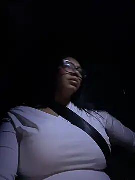 sha squirt online show from 01-29-25, 07:43