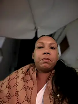 sha squirt online show from 09-09-25, 01:38