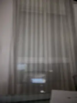 sha squirt online show from 09-29-25, 07:37