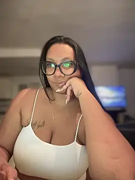 sha squirt online show from 09-30-25, 09:10