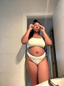 sha squirt online show from 09-22-25, 07:03