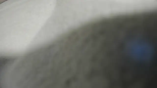 Mia Callme online show from 06-03-26, 02:33