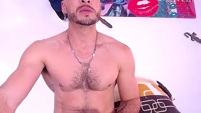 damn fox online show from 07-22-26, 04:42