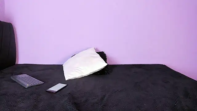 Victoria Badgal  online show from 06-29-26, 11:26