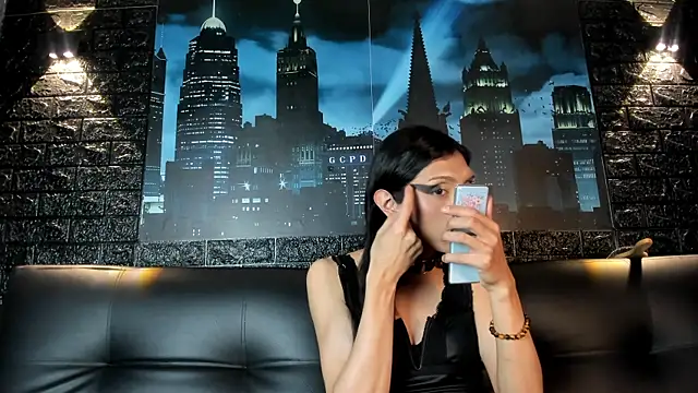 Snapshot of Victoria_Badgal_ chatting on 11-27-25, 09:15 Victoria Badgal online show from 11-27-25, 09:15