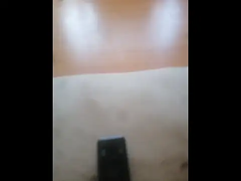 Happypotplants online show from 12-14-25, 08:20