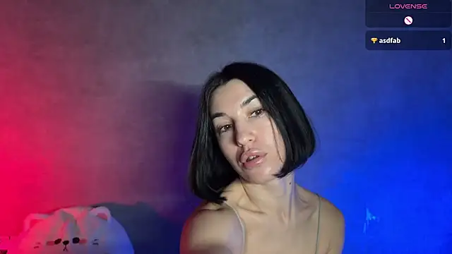 Melaminsy online show from 04-28-26, 08:24