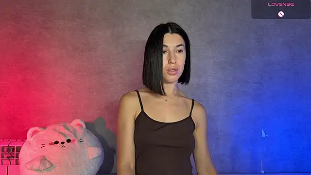 Melaminsy online show from 06-04-26, 12:32