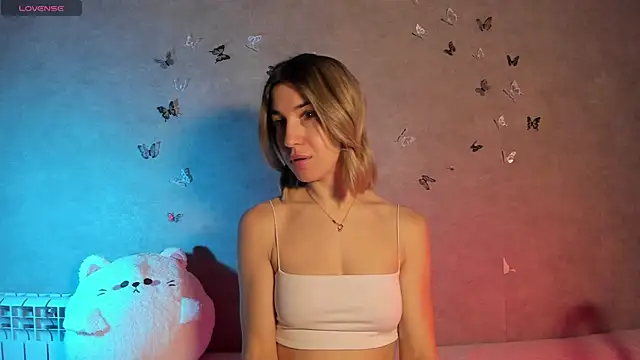 Melaminsy online show from 03-05-25, 05:50