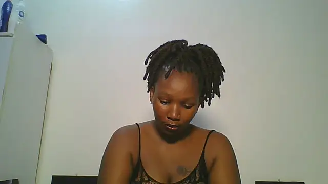 CuteJ online show from 03-18-26, 10:54