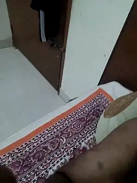 jithuyoyo007 online show from 04-10-26, 06:04