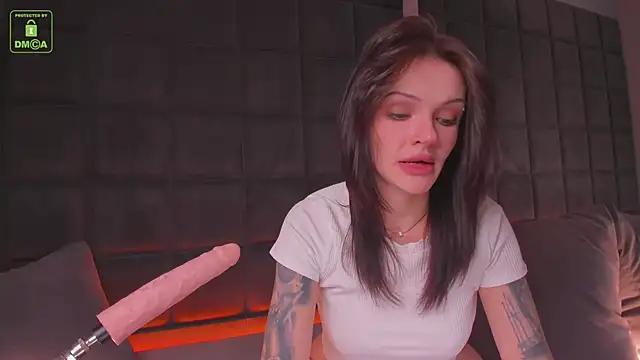 Jill Vega online show from 02-18-26, 04:43