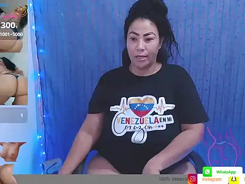 mature beautifull online show from 04-04-26, 01:06