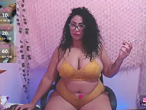 Snapshot of mature_beautifull chatting on 09-11-25, 10:10 mature beautifull online show from 09-11-25, 10:10