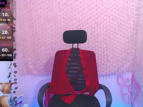 mature beautifull online show from 11-04-25, 02:15