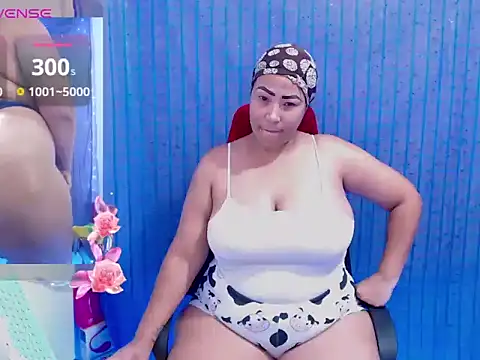 mature beautifull online show from 05-20-26, 01:02
