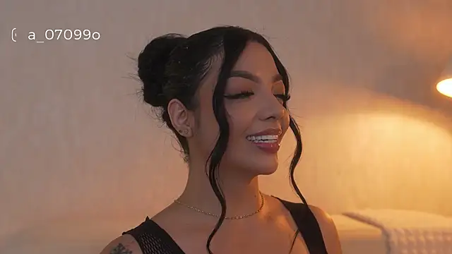 sarah hiill online show from 02-21-26, 11:51