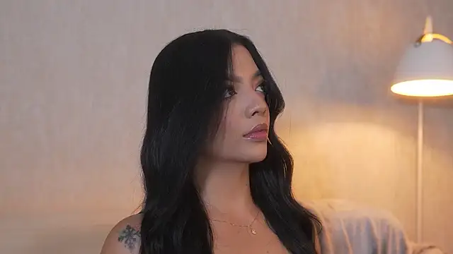 sarah hiill online show from 02-06-26, 01:01