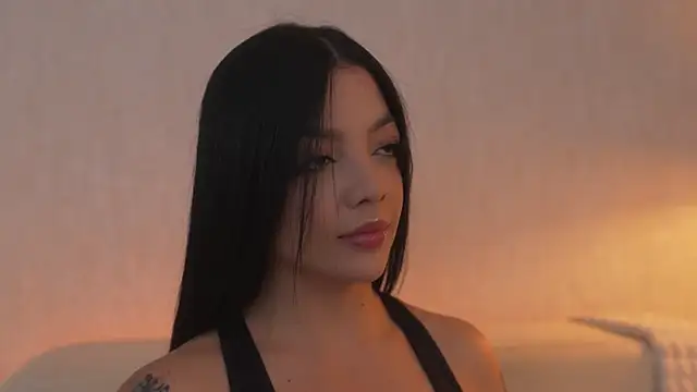 sarah hiill online show from 03-07-26, 02:44