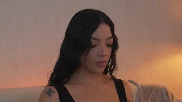 sarah hiill online show from 03-14-26, 07:20