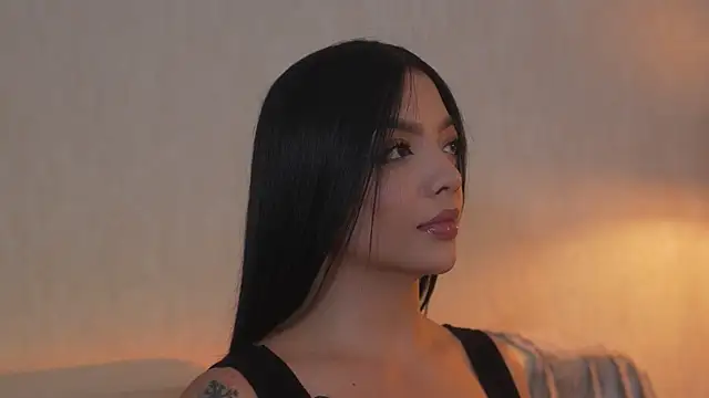 sarah hiill online show from 03-26-26, 11:13