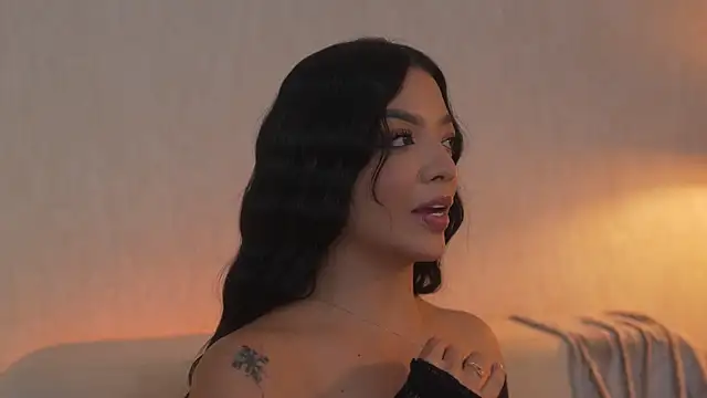 sarah hiill online show from 03-13-26, 10:59