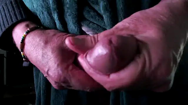 Unicum900 online show from 04-11-26, 04:32