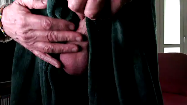 Unicum900 online show from 04-13-26, 03:16