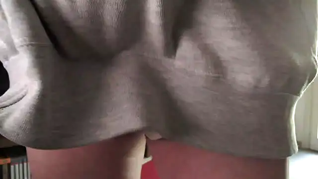 Unicum900 online show from 03-31-26, 09:33