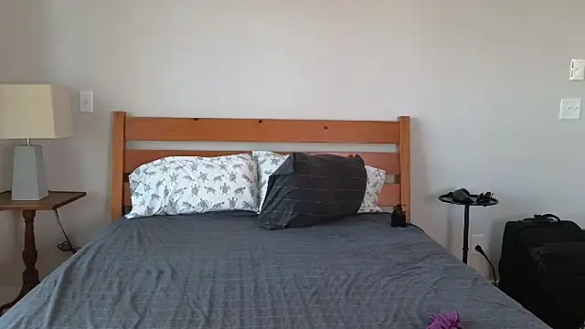CharlotteDoe online show from 04-26-26, 12:24