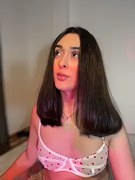 Snapshot of MiahWindsor chatting on 02-16-26, 04:11 MiahWindsor online show from 02-16-26, 04:11