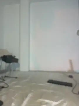 Snapshot of MiahWindsor chatting on 02-06-26, 04:19 MiahWindsor online show from 02-06-26, 04:19