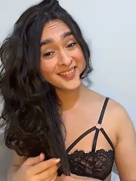 Snapshot of MiahWindsor chatting on 03-16-25, 10:31 MiahWindsor online show from 03-16-25, 10:31