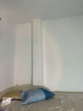 Snapshot of MiahWindsor chatting on 12-02-25, 06:26 MiahWindsor online show from 12-02-25, 06:26