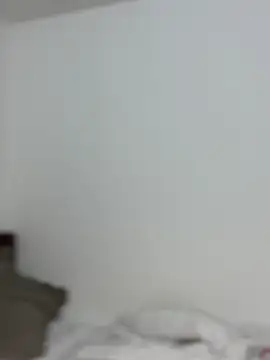 Snapshot of MiahWindsor chatting on 03-06-25, 01:27 MiahWindsor online show from 03-06-25, 01:27