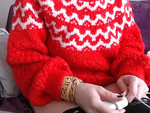 Snapshot of Galadriel chatting on 03-01-26, 07:19 Galadriel online show from 03-01-26, 07:19