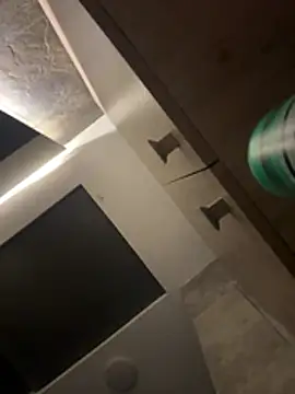 Snapshot of CeliWoods chatting on 02-18-26, 10:33 CeliWoods online show from 02-18-26, 10:33