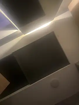 Snapshot of CeliWoods chatting on 02-16-26, 10:25 CeliWoods online show from 02-16-26, 10:25