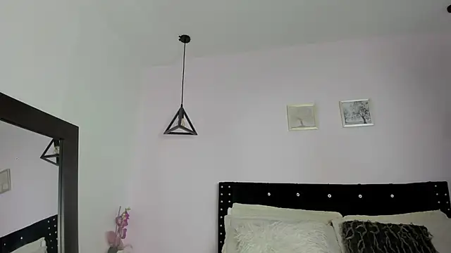 CeliWoods online show from 11-17-25, 11:36